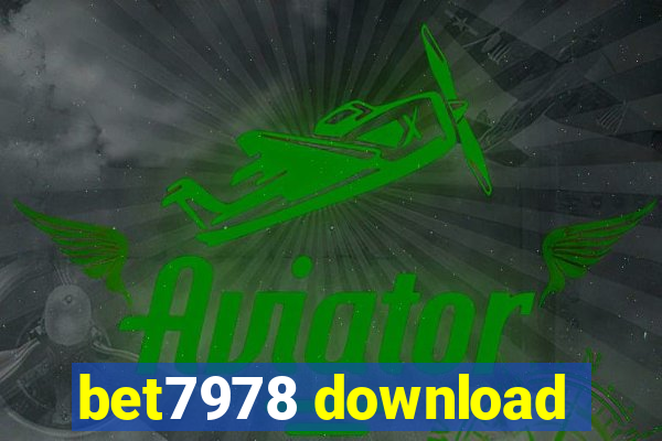 bet7978 download